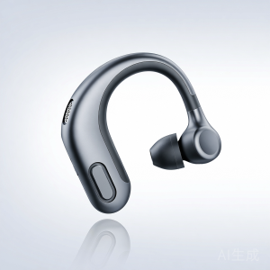 Efly Livetranslate Headset